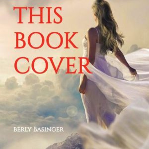 دمو کتاب دوازدهم