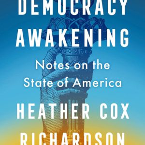 دمو کتاب چهاردهم