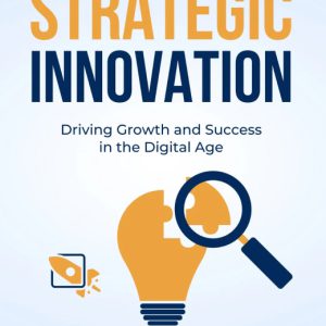 دمو کتاب پانزدهم