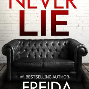 دمو کتاب پنجم