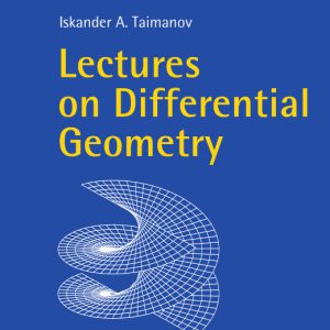 دمو کتاب دهم