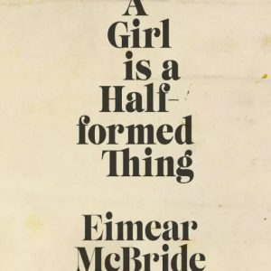 دمو کتاب شانزدهم