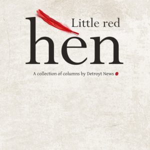 دمو کتاب چهارم